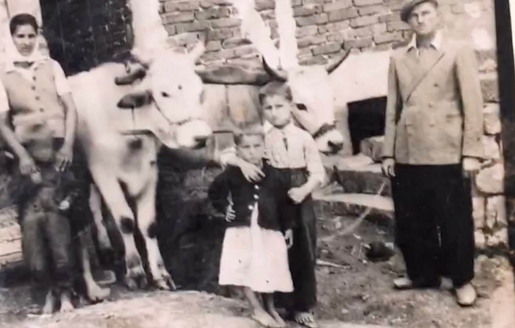 Gorna Bela Rechka_30s