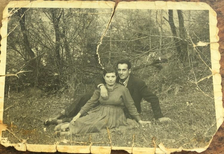 Yordanka&GeorgiTomovi-50